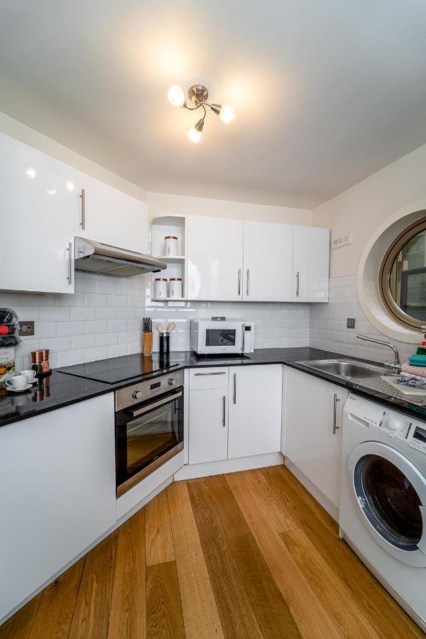 Park Lane Apartments Piccadilly Circus London Luaran gambar